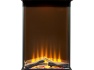 acantha-aspire-50-portrait-panoramic-media-wall-electric-fire