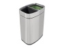 corby-newport-dual-recycling-bin-in-brushed-stainless-steel