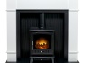 adam-oxford-stove-fireplace-in-pure-white-with-aviemore-electric-stove-in-black-48-inch
