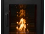 adam-bellini-bio-ethanol-stove-in-black