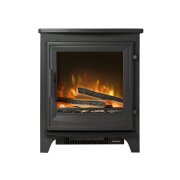 acantha-halo-electric-stove-in-black