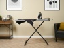 corby-oxford-ironing-centre-in-light-grey-with-sherwood-1200w-dry-iron-uk-plug
