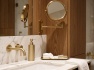 corby-salisbury-davkovac-mydla-350-ml-provedeni-kartacovana-mosaz