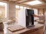me.-wellness-purity-intelligent-ro-water-filter-machine
