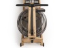 me.-wellness-row-water-flow-rowing-machine