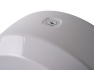 dispenser-per-carta-igienica-bremmer-spira-in-bianco