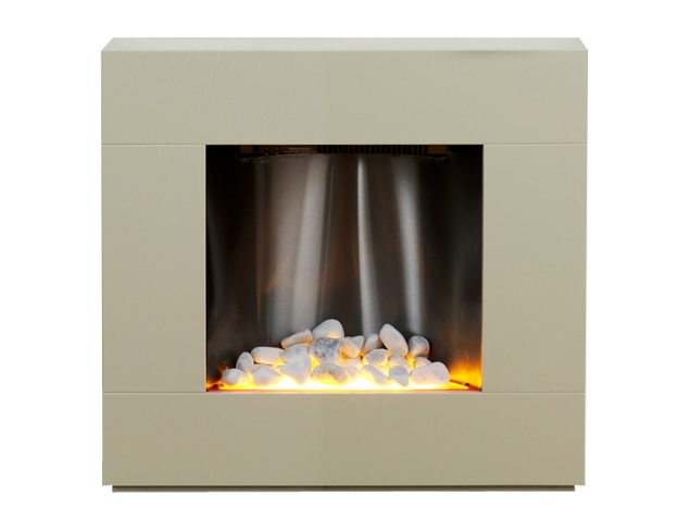 adam-rio-fireplace-suite-in-cream-30-inch