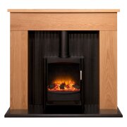 adam-innsbruck-stove-fireplace-in-oak-with-black-keston-electric-stove-45-inch