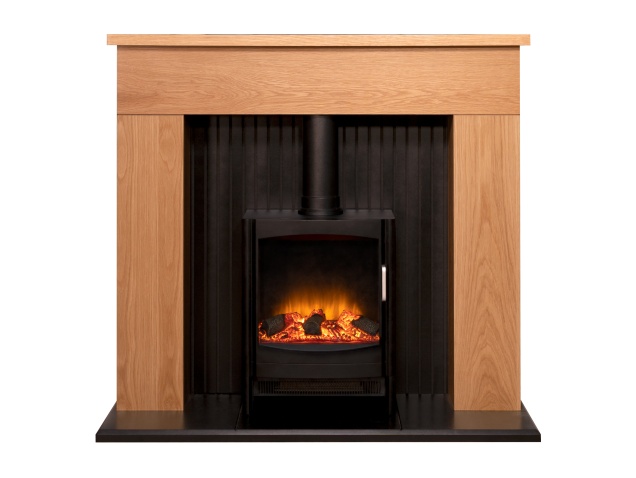 adam-innsbruck-stove-fireplace-in-oak-with-black-keston-electric-stove-45-inch