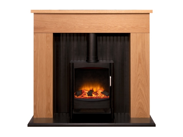 adam-innsbruck-stove-fireplace-in-oak-with-keston-electric-stove-45-inch