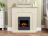 adam-abbey-fireplace-in-stone-effect-with-oslo-electric-fire-in-black-48-inch
