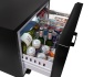 corby-henley-45l-schubladen-minibar-in-schwarz-eu-stecker