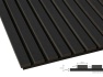 fuse-acoustic-wooden-slatted-wall-panel-in-black-oak-2.4m-x-0.6m