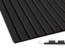 fuse-acoustic-wooden-wall-panel-in-black-oak-2.4m-x-0.6m