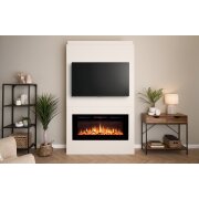 adam-pre-built-media-wall-2-with-orlando-inset-wall-electric-fire
