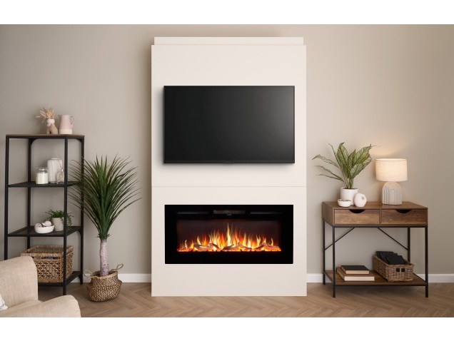 adam-pre-built-media-wall-2-with-orlando-inset-wall-electric-fire