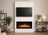 adam-pre-built-media-wall-2-with-orlando-inset-wall-electric-fire