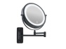 corby-winchester-illuminated-wall-mounted-mirror-in-black-chrome