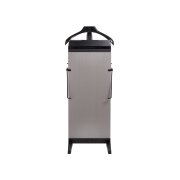 corby-3300-trouser-press-in-satin-chrome-uk-plug