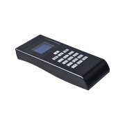 nouzova-jednotka-ceu-od-corby-pro-trezory-westminster-mayfair