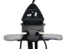 corby-oxford-ironing-centre-in-light-grey-with-sherwood-1200w-dry-iron-uk-plug
