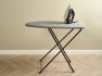 housse-de-table-a-repasser-berkshire-gris-clair