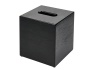 boite-a-mouchoirs-buxton-cube-en-bambou-noir