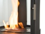 oko-s7-bio-ethanol-panoramic-stove-with-angled-metal-stove-pipe-honed-black-granite-truncated-hearth