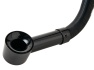bremmer-vello-1000-w-seche-cheveux-professionnel-noir-pour-salles-de-sport-centres-de-bien-etre-et-spas