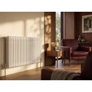 miro-vera-column-radiator-in-white-600-x-1010mm