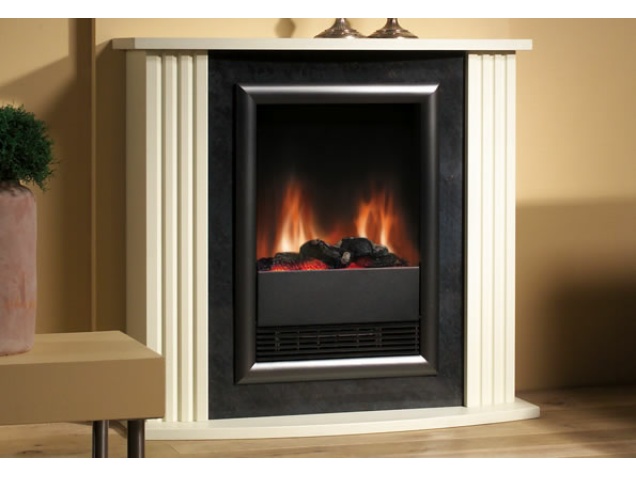 dimplex-mozart-stone-electric-fire-suite