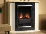 dimplex-mozart-stone-electric-fire-suite