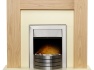 adam-new-england-fireplace-in-oak-cream-with-comet-electric-fire-in-brushed-steel-48-inch