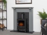adam-harrogate-stove-fireplace-in-grey-black-with-aviemore-electric-stove-in-black-39-inch