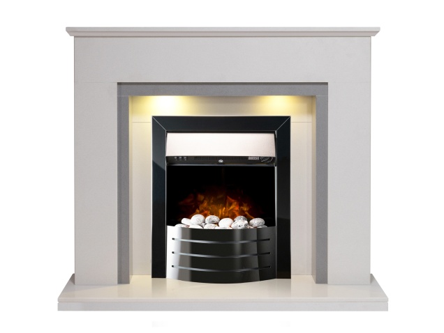 acantha-allnatt-white-grey-marble-fireplace-with-comet-black-nickel-electric-fire-42-inch