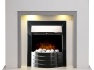 acantha-allnatt-white-grey-marble-fireplace-with-comet-black-nickel-electric-fire-42-inch