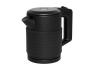 corby-canterbury-0.6l-double-walled-kettle-in-black-uk-plug