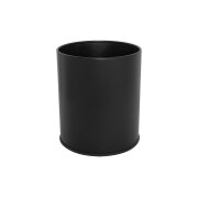 corby-thornton-single-layer-waste-bin-in-black-9l