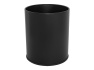 corbeille-thornton-simple-9-l-noir