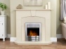 adam-abbey-fireplace-suite-in-stone-effect-with-colorado-electric-fire-in-brushed-steel-48-inch
