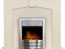 adam-abbey-fireplace-suite-in-stone-effect-with-colorado-electric-fire-in-brushed-steel-48-inch