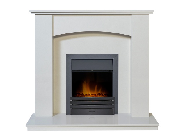 adam-naples-white-marble-fireplace-with-downlights-eclipse-black-electric-fire-48-inch