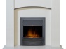 adam-naples-white-marble-fireplace-with-downlights-eclipse-black-electric-fire-48-inch