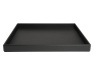 corby-highland-large-tray-in-black-leather