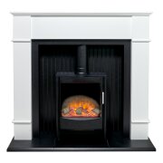 adam-oxford-stove-suite-in-pure-white-with-sureflame-keston-electric-stove-in-black-48-inch