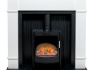 adam-oxford-stove-suite-in-pure-white-with-sureflame-keston-electric-stove-in-black-48-inch