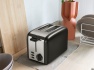 corby-chelmsford-2-scheiben-toaster-in-schwarz-und-poliertem-stahl-eu-stecker