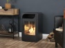 adam-bellini-bio-ethanol-stove-in-black