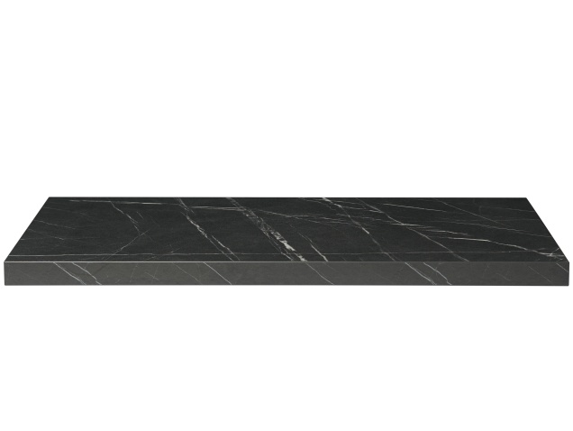 acantha-hearth-in-black-marble-effect