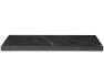 acantha-hearth-in-black-marble-effect